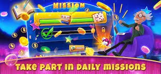 Dashboard utama nagason menampilkan kategori sportsbook, live casino, slot games, dan esports betting