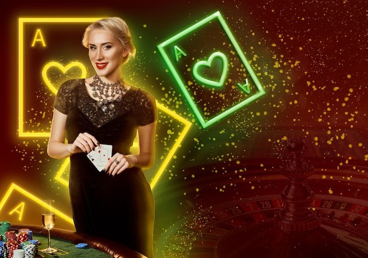 Tampilan odds outright real-time di aplikasi mobile nagason