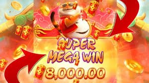 Antarmuka permainan slot nagason dengan berbagai judul permainan dan tombol spin